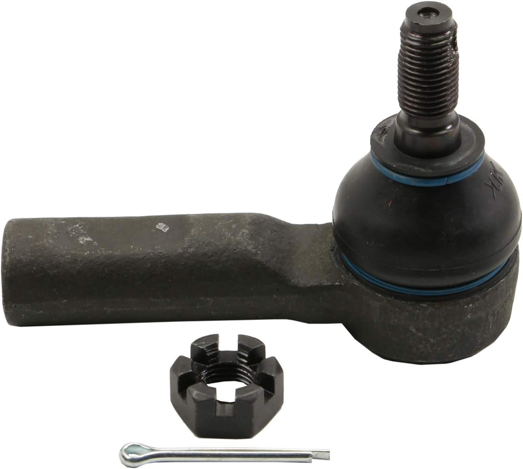 MOOG ES2382 Steering Tie Rod End for 2004 - 2006 Scion xB