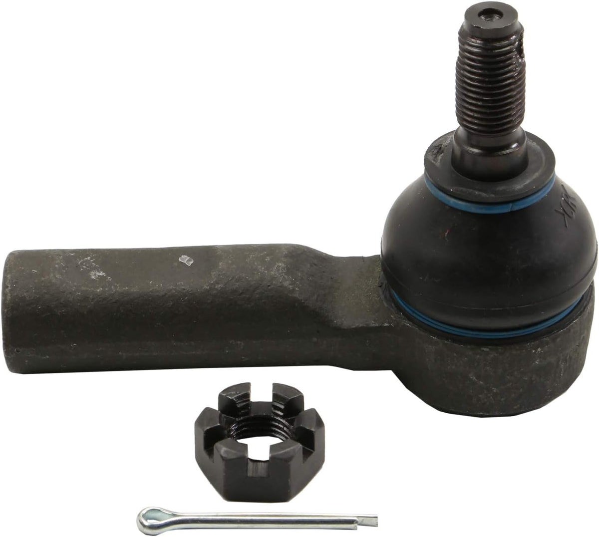 MOOG ES2382 Steering Tie Rod End for 2004 - 2006 Scion xB