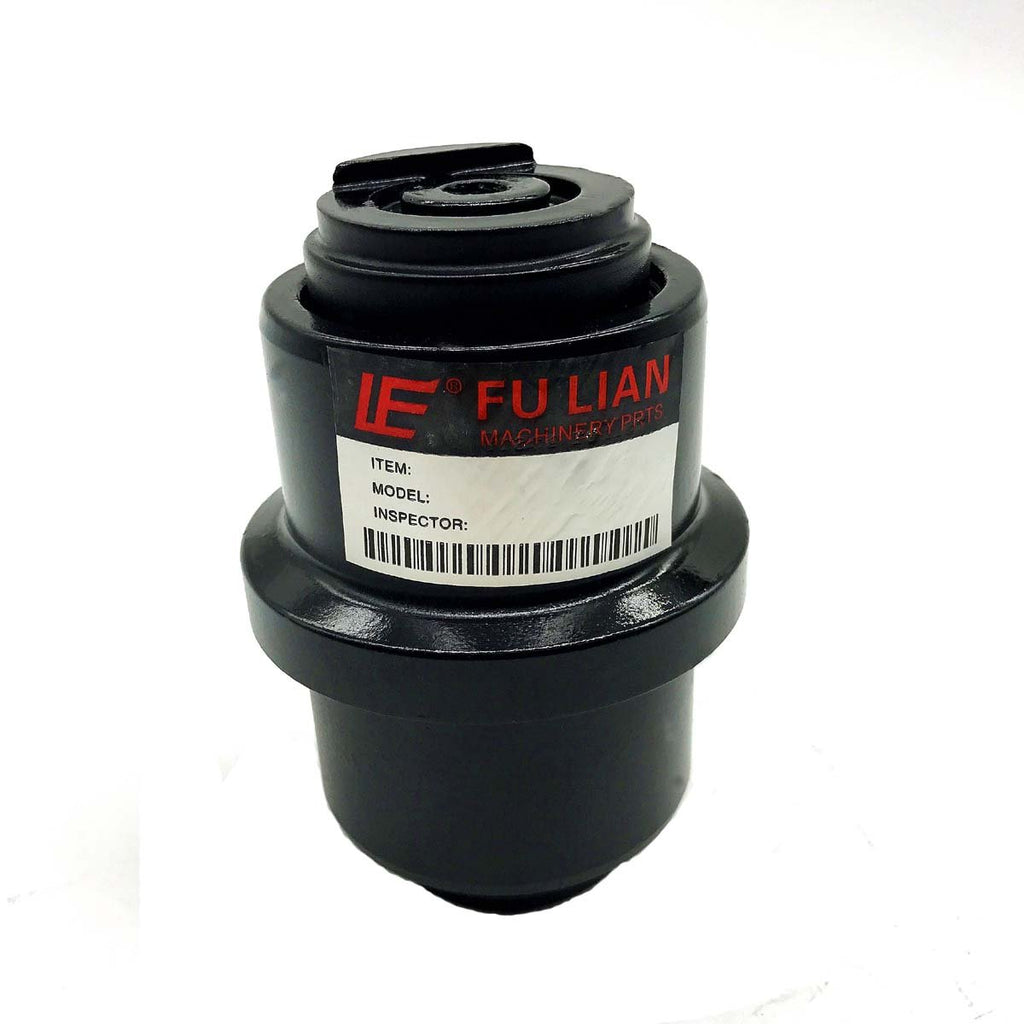 The MINI Excavator Track Roller/Bottom Roller for CAT 301.5