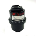The MINI Excavator Track Roller/Bottom Roller for CAT 301.5