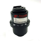 The MINI Excavator Track Roller/Bottom Roller for CAT 301.5