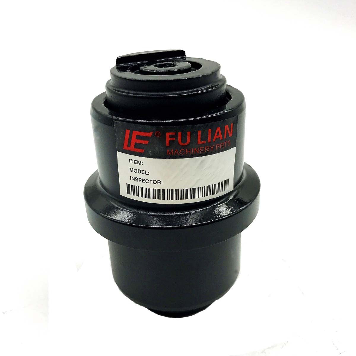 The MINI Excavator Track Roller/Bottom Roller for CAT 301.5