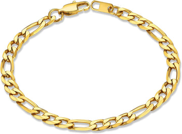Men's Jewelry