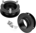 Dynofit 2.5" Leveling Lift Kit for 1994-2013 Dodge Ram 2500/3500 4WD