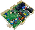 OEM Replacement for Kenmore Washer Control EBR38163357