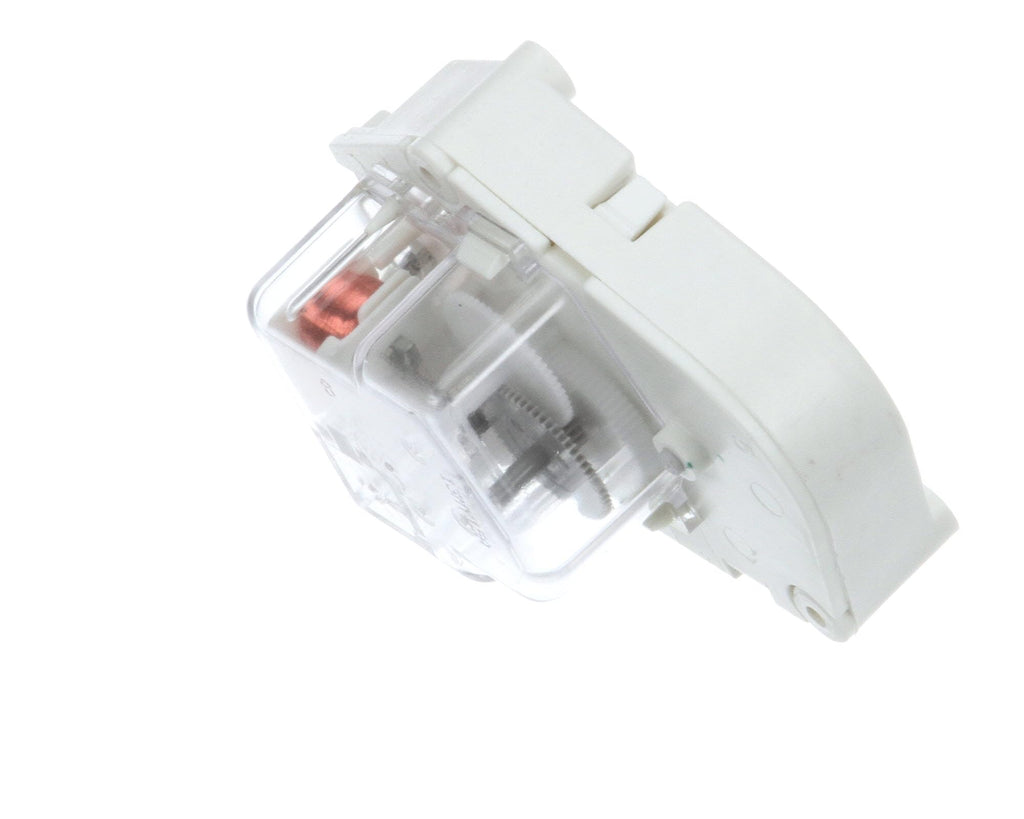 Randell EL TMR1401 Timer Defrost, 120V, 60Hz, 15Amp