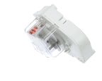 Randell EL TMR1401 Timer Defrost, 120V, 60Hz, 15Amp