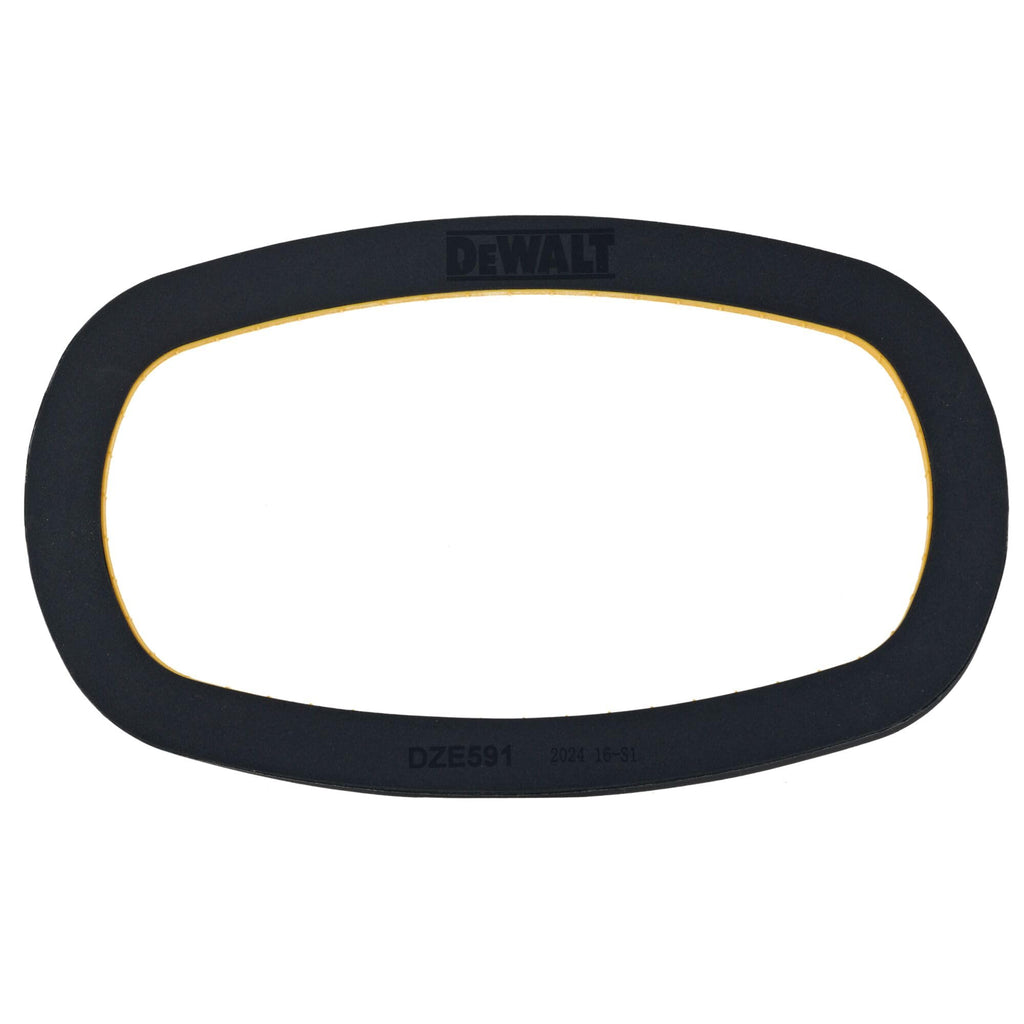DEWALT GRABO Lifter Replacement Seal, DZE591-XJ
