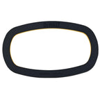 DEWALT GRABO Lifter Replacement Seal, DZE591-XJ