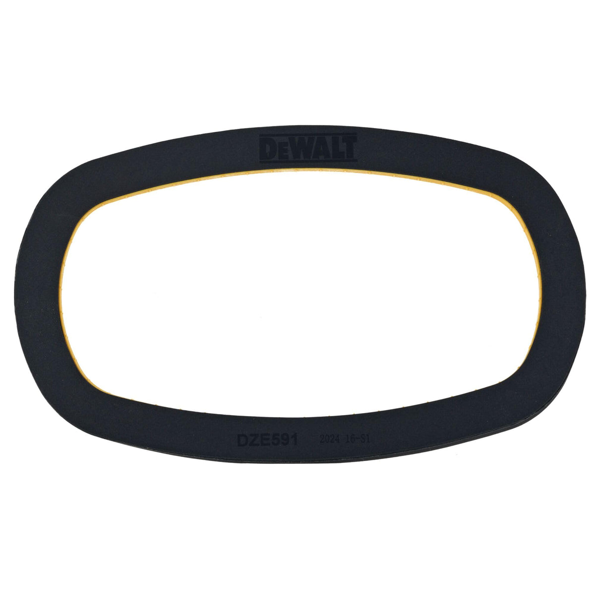 DEWALT GRABO Lifter Replacement Seal, DZE591-XJ