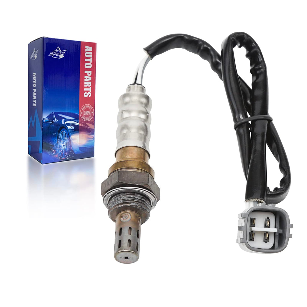 Downstream Oxygen Sensor for RAV4 2006-2008, Camry 2004-2009
