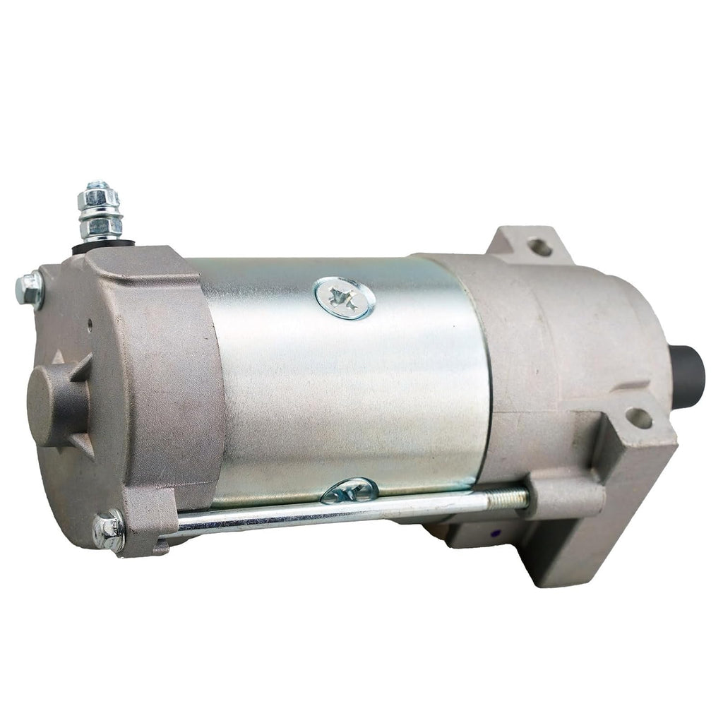 Starter Motor 136-7880 for Toro Emark Timecutter Riding Mower 708cc Engine