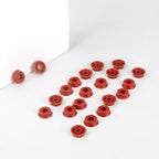 Coffee Maker Sealing Gaskets Compatible With Jura Coffee Machines Accessories