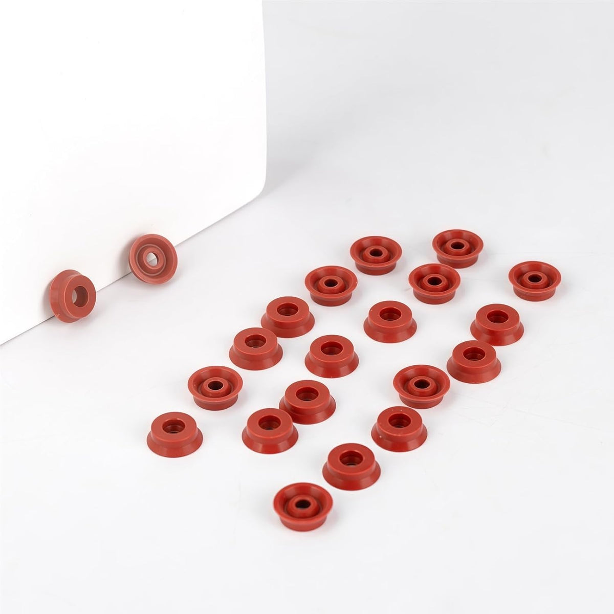 Coffee Maker Sealing Gaskets Compatible With Jura Coffee Machines Accessories
