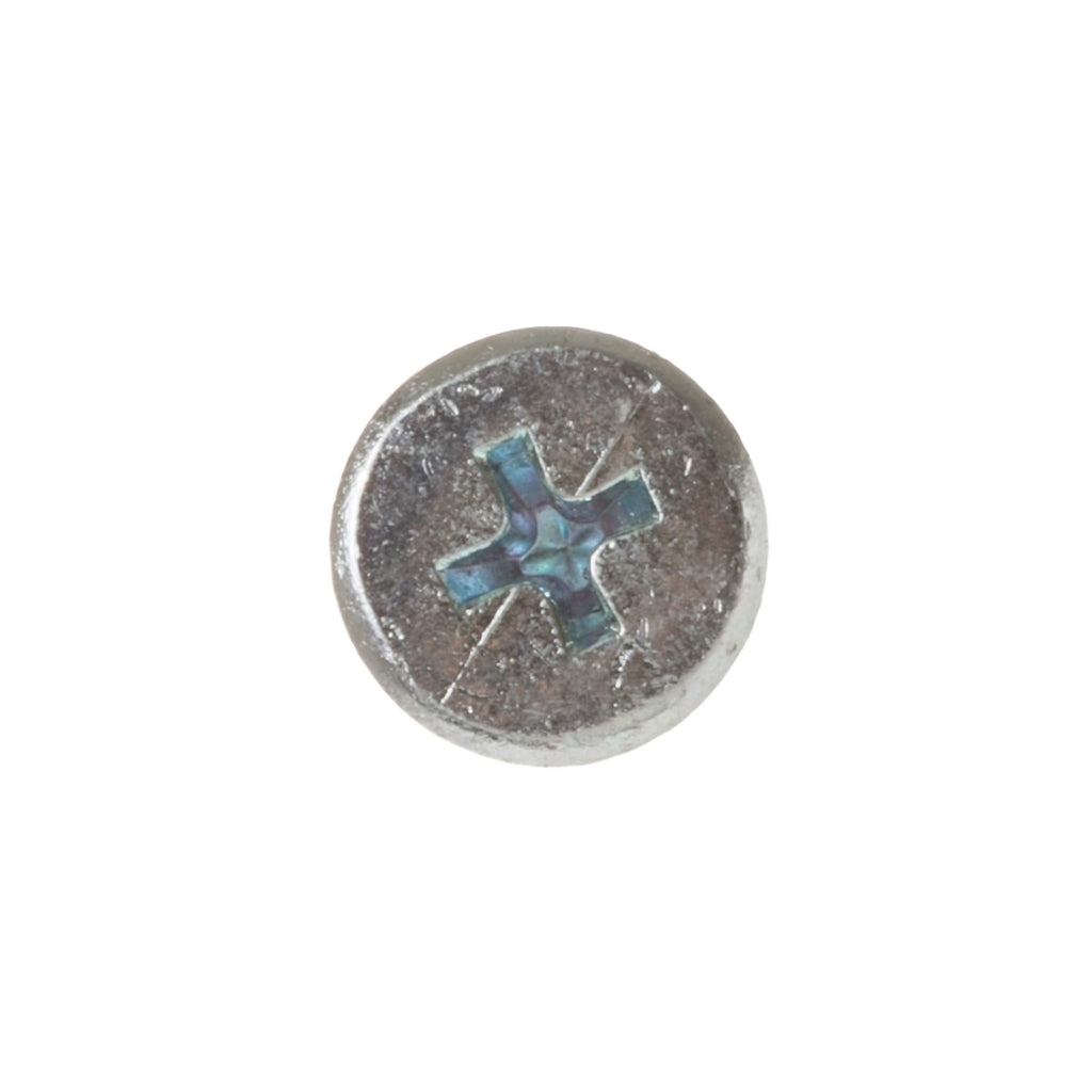 GE WR01X21158 Refrigerator Screw