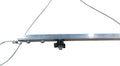 Bullseye Outdoors Sliding Gambrel