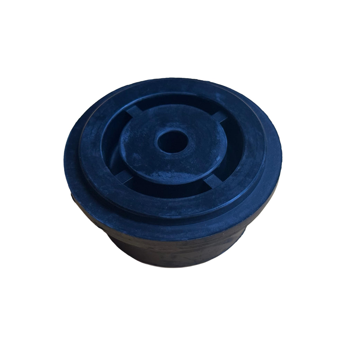 AeroPro AP26 Piston Bumper (#883-511,878-303) for Hitachi NR83A2, NR83A3 Framing Nailer