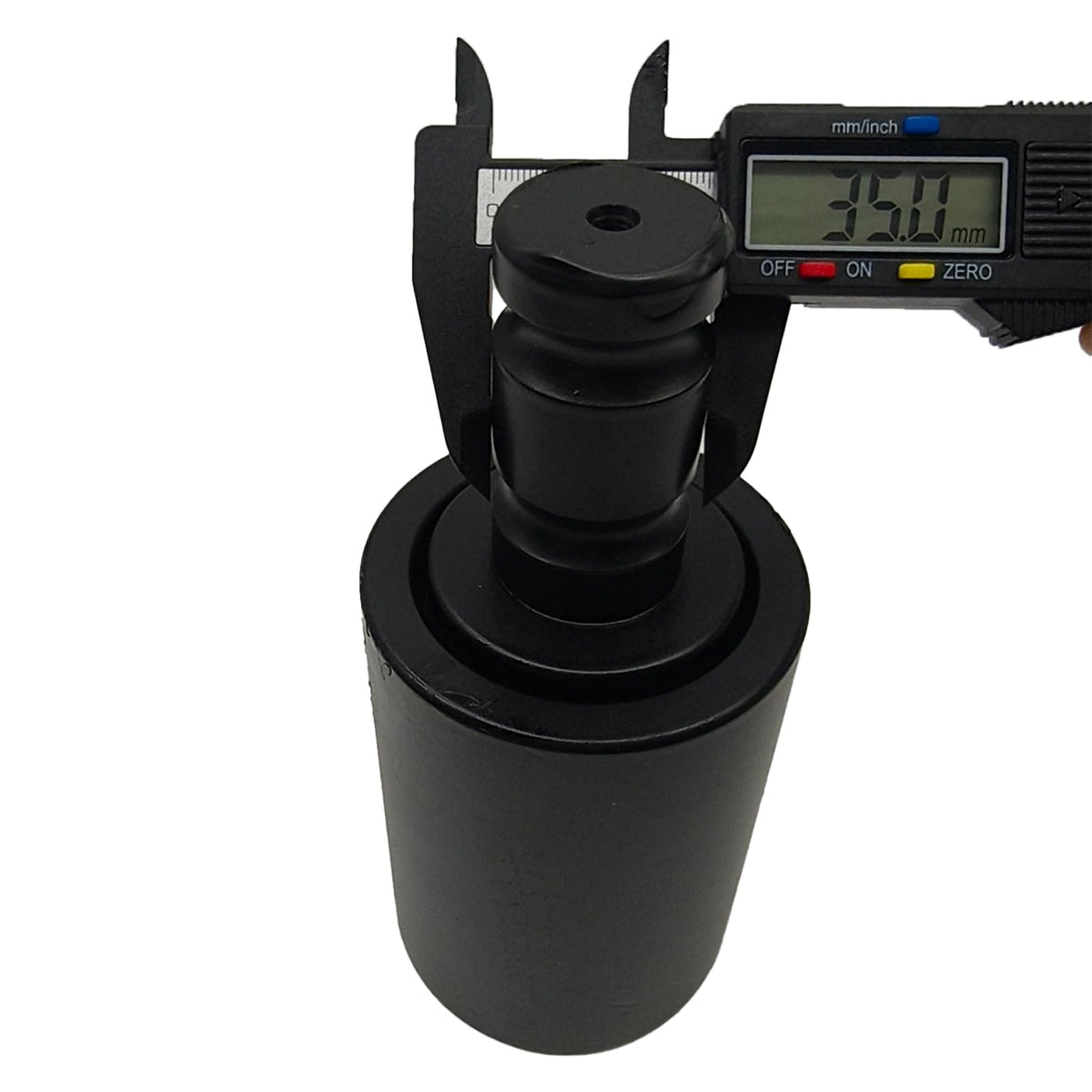 IHI28J Top Roller Upper Carrier Roller Compatible for IHI IHI28J Mini Excavator