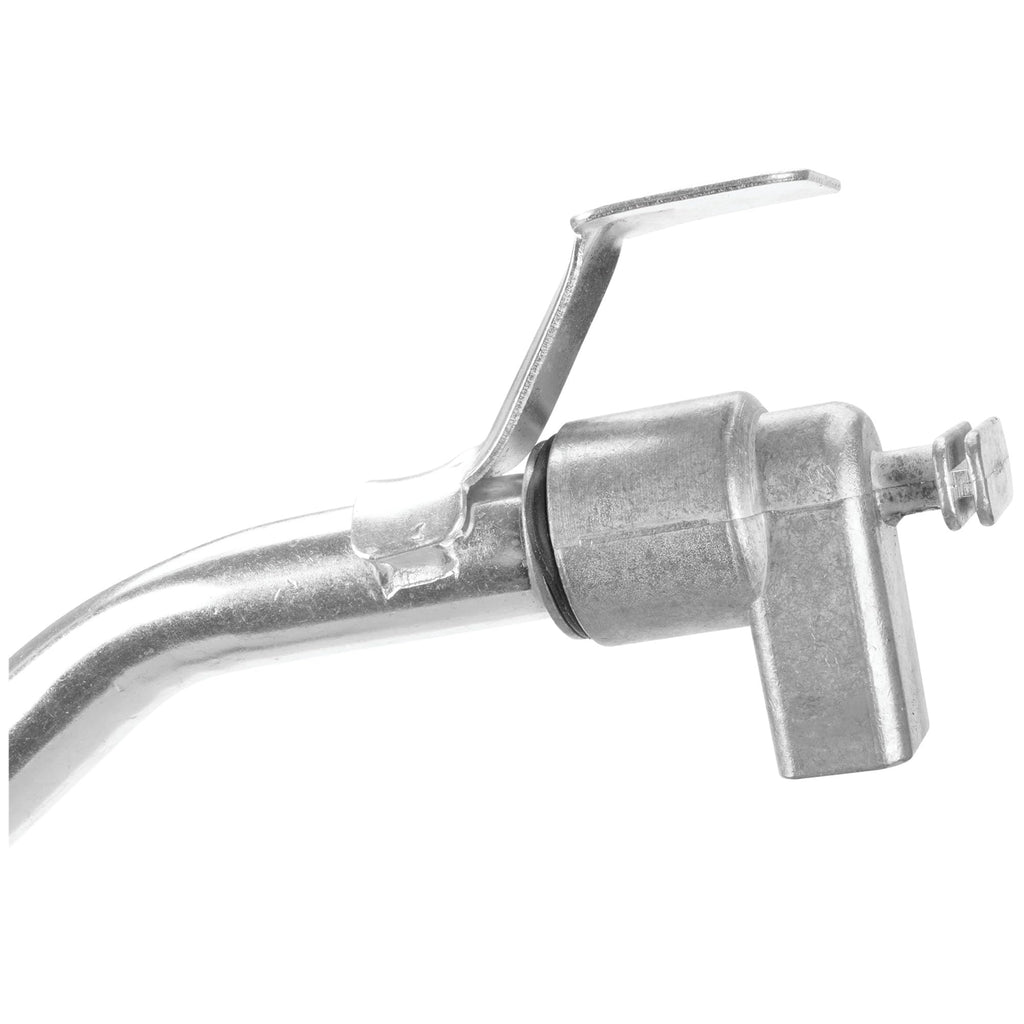 Performance Tool W54267 Lever-Action Barrel Pump