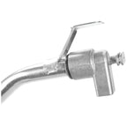 Performance Tool W54267 Lever-Action Barrel Pump