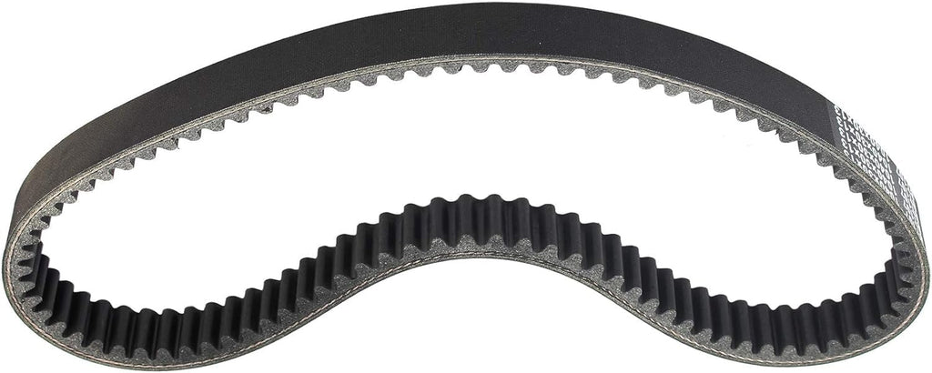 Drive Belt Heavy Duty OEM Upgrade Replacement for 2003-2012 Kawasaki