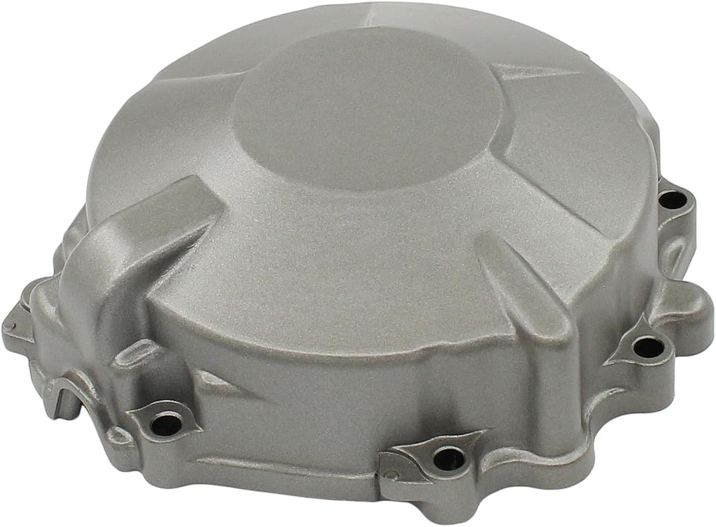 Left Engine Stator Crankcase Cover with Gasket for Honda CBR 600RR 2003-06