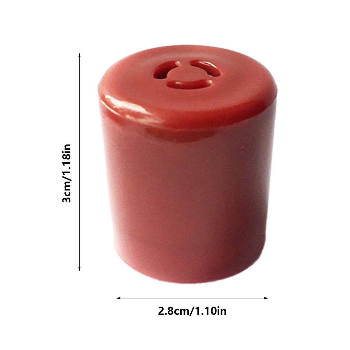 Pressure Cooker Steam Valve Replacement Parts Steam Release Accessory