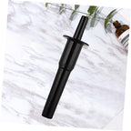 PRETYZOOM 64Ounce Blender Tamper Tool Replacement Accessory for Mixing and Blending Dishwasher Kitchen Gadget