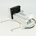 Compatible Ice Maker for KitchenAid KFCP22EXMP5, KFCP22EXMP4, KFCP22EXMP3 Refrigerator Models