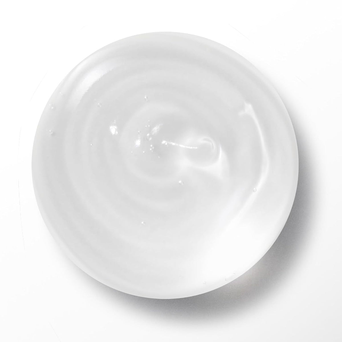La Base Pro Perfecting Oil-Free Makeup Primer - 0.8 Fl Oz
