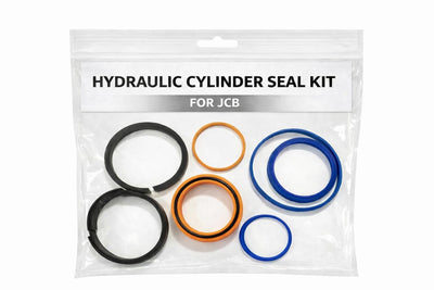Hydraulic Cylinder Seal Kit 991/00102 for JCB 3CX 214 4CX