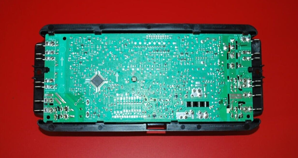 Replacement for Whirlpool Oven Control Board - Part # W10108090 OEM
