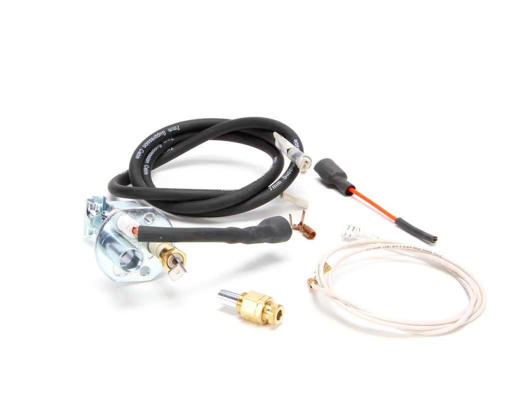 Blodgett Kit, Pilot Natural Gas Ce 56465 - Genuine OEM Replacement Part