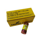 10pcs LPJ-20SP LPJ20SP 20A 600Vac Time-Delay Fuse