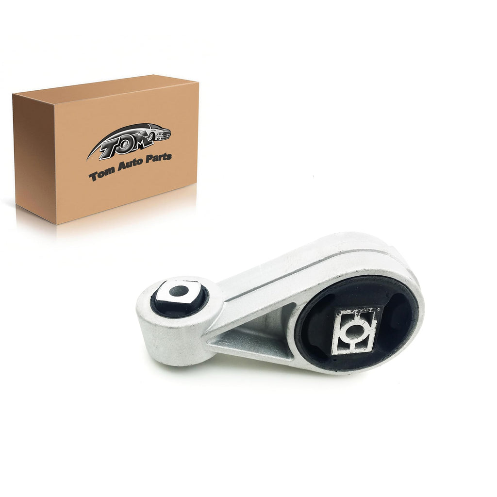 TOM - Rear Engine Torque Strut Mount for 2000-2013 Ford Transit Connect Focus A2939