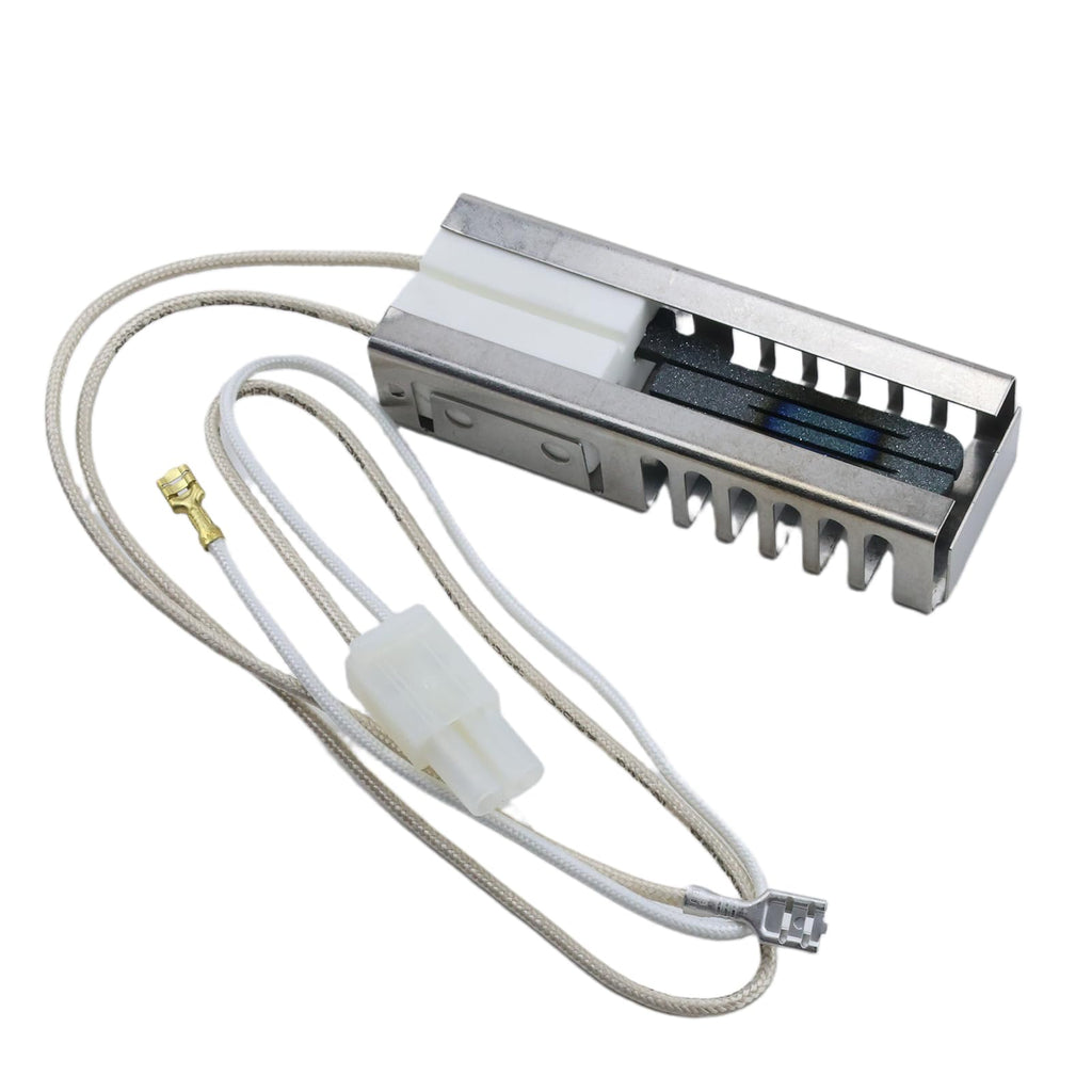 FGF337BCG FGF337ECC FGF337ECD FGF337GCB FGF337GCF FGF348KCD Oven Igniter