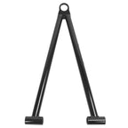 KUAFU Control Arm Compatible with 2011-2012 Ranger XP
