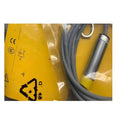 NI8-M18-RZ3X Proximity Switch
