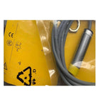 NI8-M18-RZ3X Proximity Switch