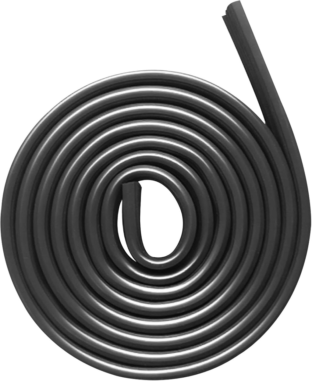 3920DD3005D Dishwasher Gasket Door Seal Replacement