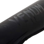 Challenger Standup Shin Guards