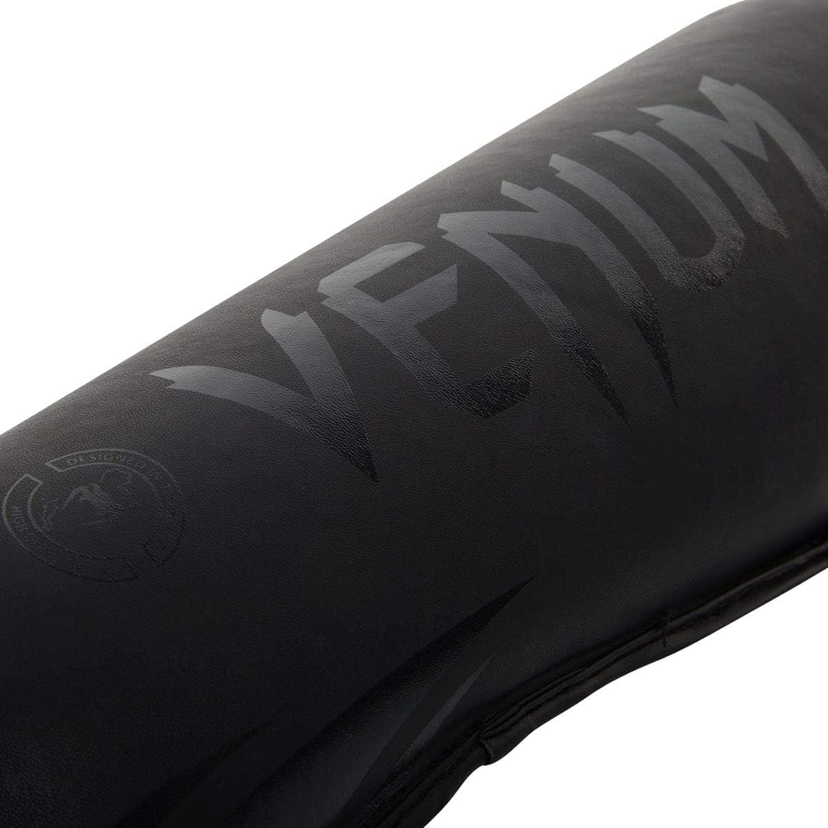 Challenger Standup Shin Guards