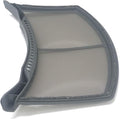 Quality Dryer Lint Filter Screen for Electrolux EIMED60LT3, EIMED60LT4, EIMED6CJIW3, EIMED6CJIW4, EIMED6CLSS3