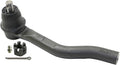 MOOG ES801000 Steering Tie Rod End for 2013-2017 Honda Accord