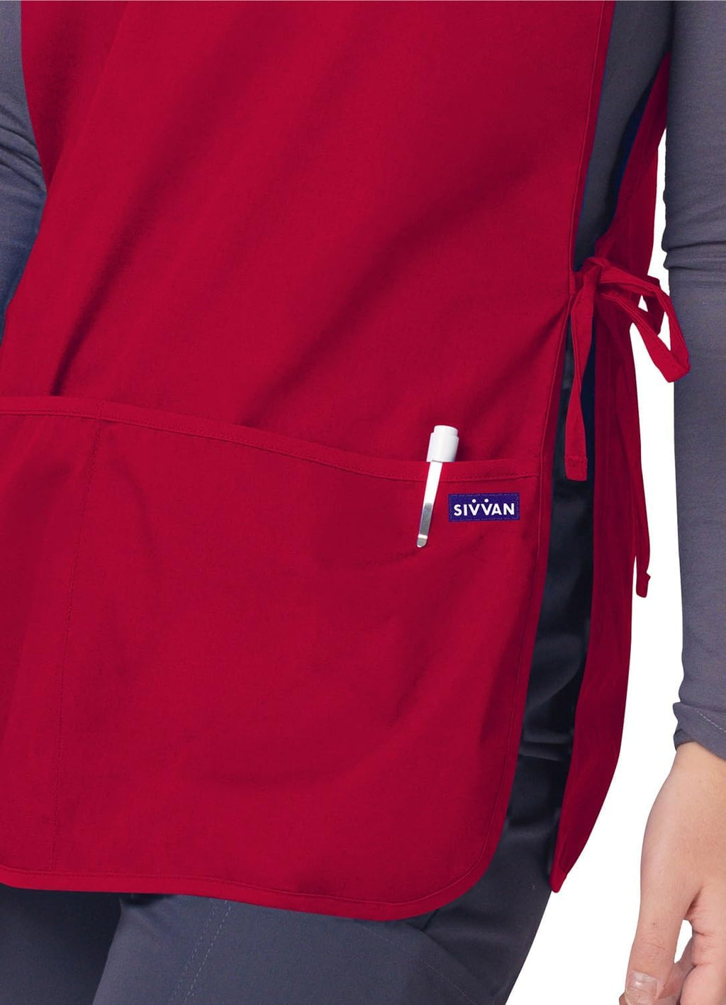 Unisex Apron - Cobbler Apron 3-Pack