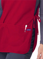 Unisex Apron - Cobbler Apron 3-Pack