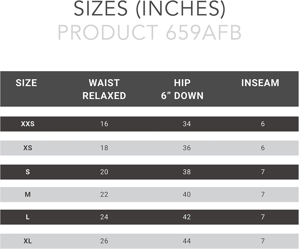 Boy's 8-20 Youth Mesh Short