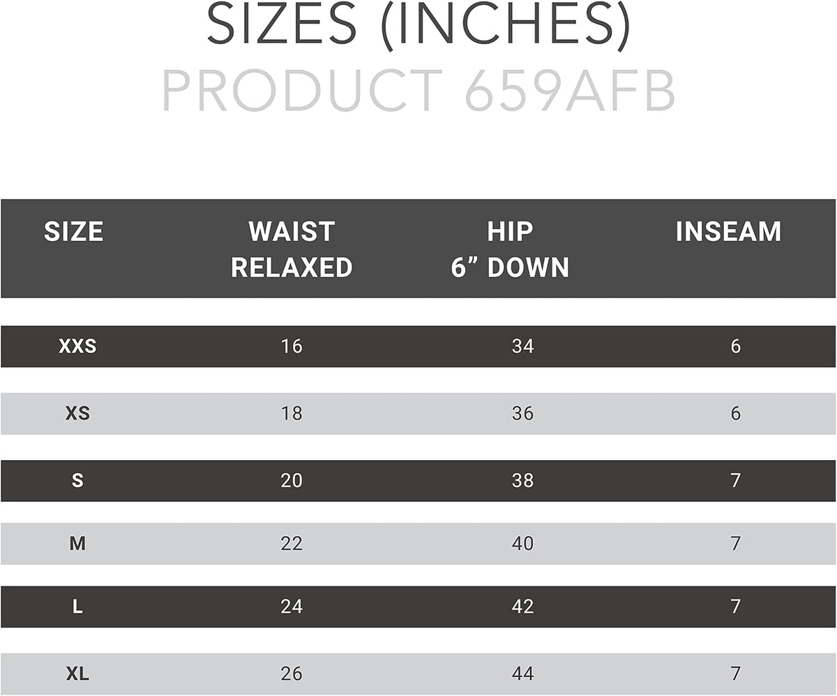 Big Boys' Youth Mesh Short