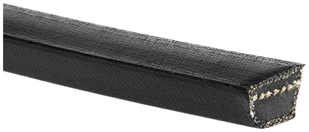 Gates 6741BR BladeRunner Lawn and Garden Belt