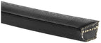 Gates 6741BR BladeRunner Lawn and Garden Belt